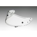 Shoei CWR-F Pinlock Shield w/T.O.P. For Racing Shoei CWR-F Pinlock Shield w/T.O.P. For Racing