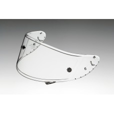 Shoei CWR-F Pinlock Shield w/T.O.P. For Racing
