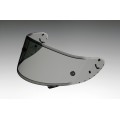 Shoei CWR-F Pinlock Shield w/T.O.P. For Racing Shoei CWR-F Pinlock Shield w/T.O.P. For Racing