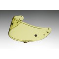 Shoei CWR-F Pinlock Shield w/T.O.P. For Racing