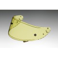 Shoei CWR-F Pinlock Shield w/T.O.P. For Racing Shoei CWR-F Pinlock Shield w/T.O.P. For Racing