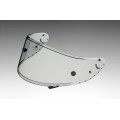 Shoei CWR-F Pinlock Shield w/T.O.P. For Racing