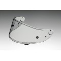 Shoei CWR-F Pinlock Shield w/T.O.P. For Racing Shoei CWR-F Pinlock Shield w/T.O.P. For Racing