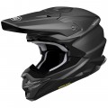 Shoei VFX-EVO SOLID COLORS