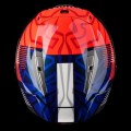 Shoei X-Fifteen Marquez 8 TC-1 Helmet Shoei X-Fifteen Marquez 8 TC-1 Helmet