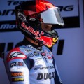 Shoei X-Fifteen Marquez 8 TC-1 Helmet Shoei X-Fifteen Marquez 8 TC-1 Helmet