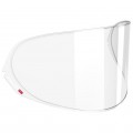 Shoei CWR-F2/CWR-F2R Pinlock Shields, Tear offs, and Pinlock for the RF-1400 and X-Fifteen Shoei CWR-F2/CWR-F2R Pinlock Shields, Tear offs, and Pinlock for the RF-1400 and X-Fifteen