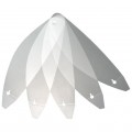 Shoei CWR-F2/CWR-F2R Pinlock Shields, Tear offs, and Pinlock for the RF-1400 and X-Fifteen Shoei CWR-F2/CWR-F2R Pinlock Shields, Tear offs, and Pinlock for the RF-1400 and X-Fifteen