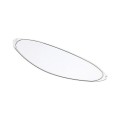 Shoei CWR-F / CWF-1 Pinlock EVO Clear Lens Shoei CWR-F / CWF-1 Pinlock EVO Clear Lens