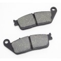 Sicom Brake Pads for Sicom Rotors Sicom Brake Pads for Sicom Rotors