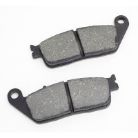 Sicom Brake Pads for Sicom Rotors Sicom Brake Pads for Sicom Rotors