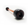 Speedymoto Front Axle Slider for Ducati's With Small Front Axle Speedymoto Front Axle Slider for Ducati's With Small Front Axle