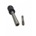 SpeedyMoto Frame slider for Ducati XDiavel SpeedyMoto Frame slider for Ducati XDiavel