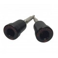 SpeedyMoto Frame slider for Ducati XDiavel SpeedyMoto Frame slider for Ducati XDiavel
