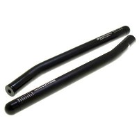 SpeedyMoto Omni Bars Replacement Angled Bars and Replacement Tall Boy Risers