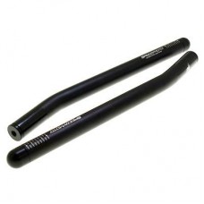 SpeedyMoto Omni Bars Replacement Angled Bars and Replacement Tall Boy Risers