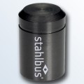 Stahlbus Bleeder Caps Stahlbus Bleeder Caps