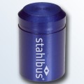 Stahlbus Bleeder Caps Stahlbus Bleeder Caps