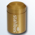 Stahlbus Bleeder Caps Stahlbus Bleeder Caps