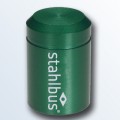 Stahlbus Bleeder Caps Stahlbus Bleeder Caps