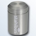 Stahlbus Bleeder Caps Stahlbus Bleeder Caps