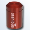 Stahlbus Bleeder Caps Stahlbus Bleeder Caps