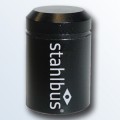 Stahlbus Bleeder Caps Stahlbus Bleeder Caps
