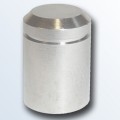 Stahlbus Bleeder Caps Stahlbus Bleeder Caps