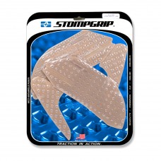 Stompgrip Streetbike Kit - Volcano - 0068 Stompgrip Streetbike Kit - Volcano - 0068