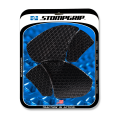 Stompgrip Streetbike Kit for the Ducati Panigale V4 (22-24) and Streetfighter V4 (23-24) - Icon - 0192 Stompgrip Streetbike Kit for the Ducati Panigale V4 (22-24) and Streetfighter V4 (23-24) - Icon - 0192