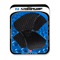 Stompgrip Streetbike Kit for the Ducati Panigale V4 (18-21) and Streetfighter V4 (20-22) - Icon - 0148