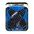 Stompgrip Streetbike Kit - Super Volcano / Volcano / Icon - 0165 Stompgrip Streetbike Kit - Super Volcano / Volcano / Icon - 0165
