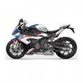 Stompgrip Streetbike Kit - Super Volcano / Volcano / Icon - 0165 Stompgrip Streetbike Kit - Super Volcano / Volcano / Icon - 0165