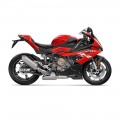 Stompgrip Streetbike Kit - Super Volcano / Volcano / Icon - 0165 Stompgrip Streetbike Kit - Super Volcano / Volcano / Icon - 0165