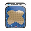 Stompgrip Streetbike Kit for the Ducati Panigale V4 / V2 (2025+) - Volcano - 0214 Stompgrip Streetbike Kit for the Ducati Panigale V4 / V2 (2025+) - Volcano - 0214