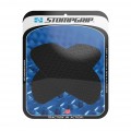 Stompgrip Streetbike Kit for the Ducati Panigale V4 / V2 (2025+) - Icon - 0214 Stompgrip Streetbike Kit for the Ducati Panigale V4 / V2 (2025+) - Icon - 0214