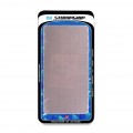 Stompgrip All-Purpose Kit - Cut to fit sheet