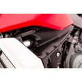 Gilles Winglet Cover Kit for Ducati Streetfighter V4 / S (20-24) Gilles Winglet Cover Kit for Ducati Streetfighter V4 / S (20-24)