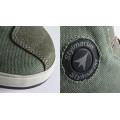 Stylmartin ARIZONA Urban Riding Shoe Stylmartin ARIZONA Urban Riding Shoe