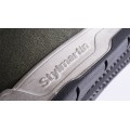 Stylmartin ARIZONA Urban Riding Shoe Stylmartin ARIZONA Urban Riding Shoe