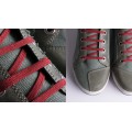 Stylmartin ARIZONA Urban Riding Shoe Stylmartin ARIZONA Urban Riding Shoe