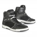 Stylmartin ATOM Urban Riding Shoe