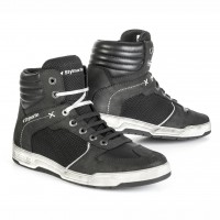 Stylmartin ATOM Urban Riding Shoe Stylmartin ATOM Urban Riding Shoe