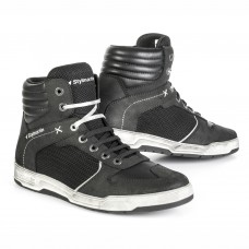 Stylmartin ATOM Urban Riding Shoe