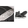 Stylmartin ATOM Urban Riding Shoe