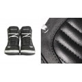 Stylmartin ATOM Urban Riding Shoe
