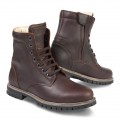 Stylmartin The ACE Cafe Racers Boot Stylmartin The ACE Cafe Racers Boot
