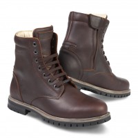 Stylmartin The ACE Cafe Racers Boot Stylmartin The ACE Cafe Racers Boot