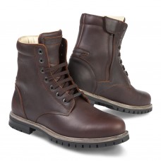 Stylmartin The ACE Cafe Racers Boot