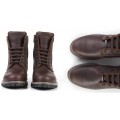 Stylmartin The ACE Cafe Racers Boot Stylmartin The ACE Cafe Racers Boot